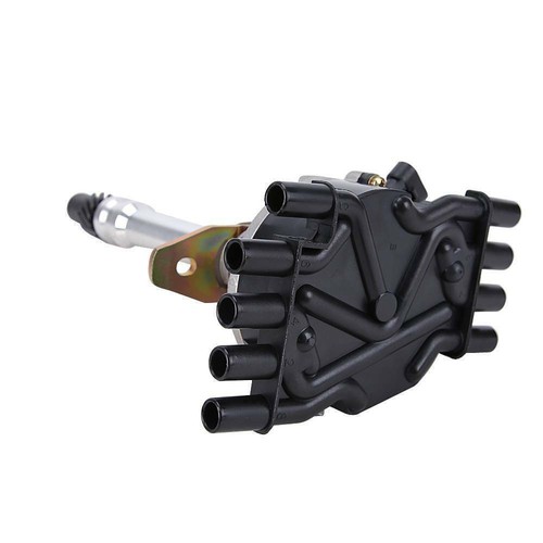 Complete Distributor 879150A87 for Volvo Penta V8 5.0 5.7 6.2 GXI GI