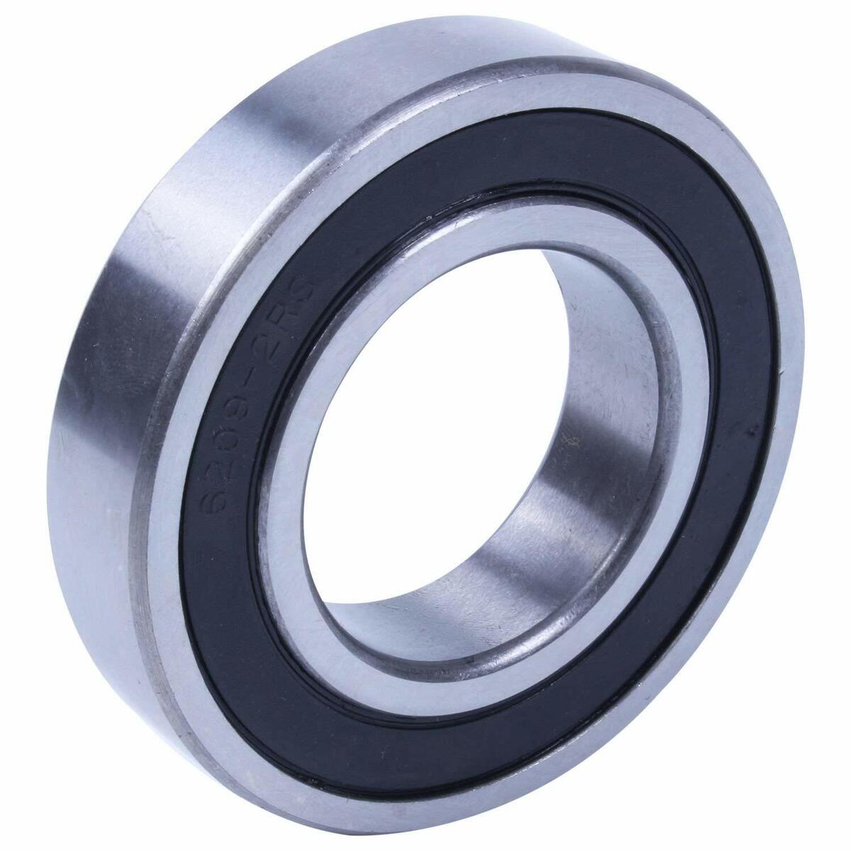 OS ENGINE 23731000 Crankshaft Ball Bearing (F) 21VZ.VG.30VG OS ENGINE 23731000 Crankshaft Ball Bearing (F) 21VZ.VG.30VG