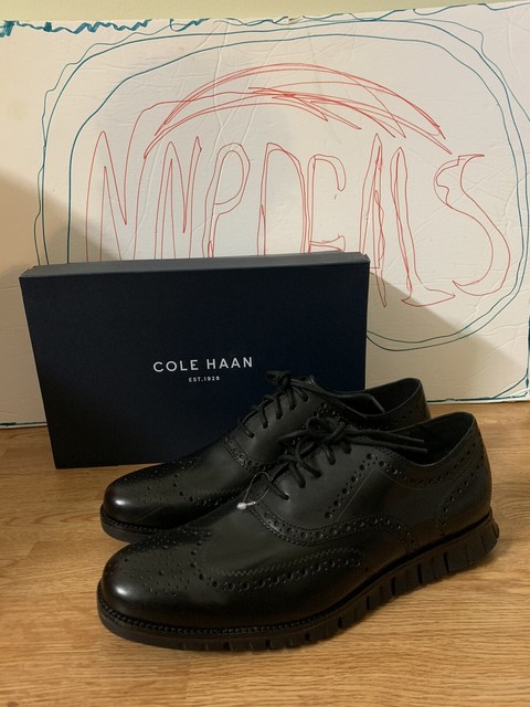 cole haan c20719