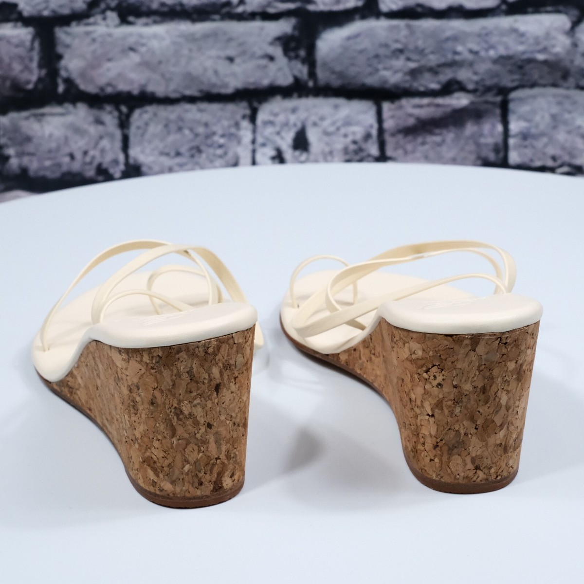 【関税込み】Ancient Greek Sandals ゴールド Chora サンダル Ancient Greek Sandals Chora レザーサンダル | ゴールドトーン