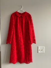 Ted Baker Ameera Lace Dress