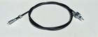 <!--F#f_0-->3 Speed all Syncro & Trimatic Speedo Cable to suit HT-HG 200cms long<!--F/-->