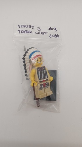Classic Assorted Lego Blind bag Minifigures (Series 2 - 14 + Disney)😲YOU PICK! - Picture 17 of 112
