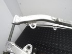 Picture 2 of 17