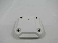 Cisco AIR-CAP3702E-A-K9 Aironet 3702E Wireless Access Point 802.11a/g/n/ac