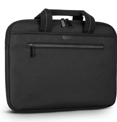 Targus - Sleeve for 14'' Laptop - Black