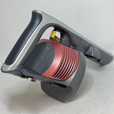 Shark Main Motor Chassis Handheld Body Unit Only for IZ483H IZ482H