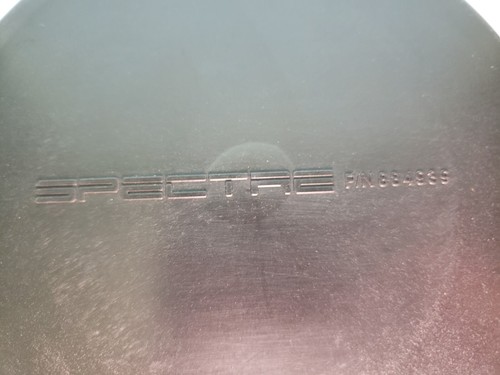 Spectre Air Filter 884939 - Picture 4 of 6