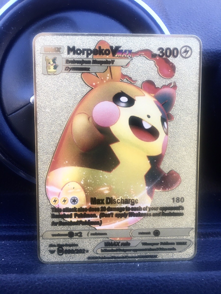 topps pokemon card prices Topps Holo Pokmon TCG Individual Collectible Card Game Cards for sale