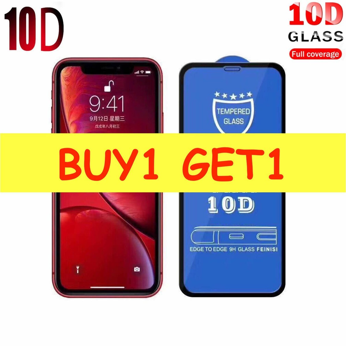 11 Pro Max Iphone X Screen Protector Size Xs Max Iphone 11 Screen