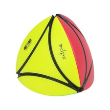 Speed Cube Puzzle  Cube Puzzles Brain Toy Educational Toys Kids Adults Gifts