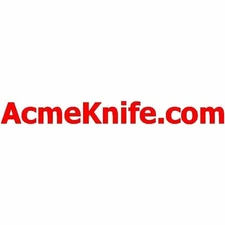 ACMEKNIFE.COM  Premium Domain Name - Seasoned Name 17 Years old.