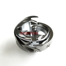 Moschettone 204325 per Durkopp Adler 203 204 205