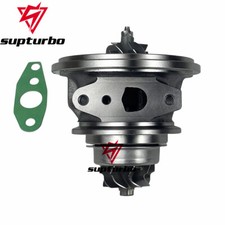 Turbo Toyota YARIS