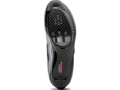 Chaussure vélo route Chaussures vélo route Northwave Storm carbon Chaussure vélo route Chaussures vélo route Northwave Storm carbon