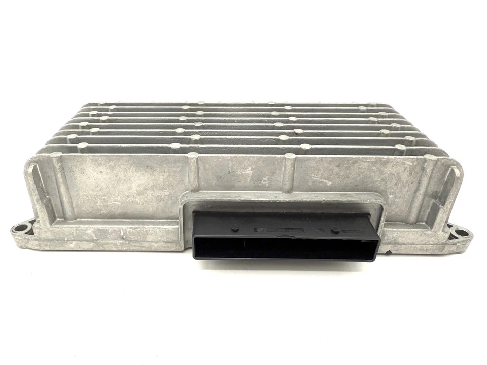 Amplificador amplificador OEM 8T0-035-223-AH Audi A4 A5 Quattro S4 S5 RS5 2009-2017 Foto 4 de 4