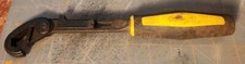 Stanley 87-990 ratcheting wrench 17-24mm