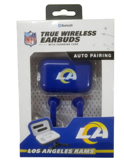 Soar true wireless earbuds new arrivals