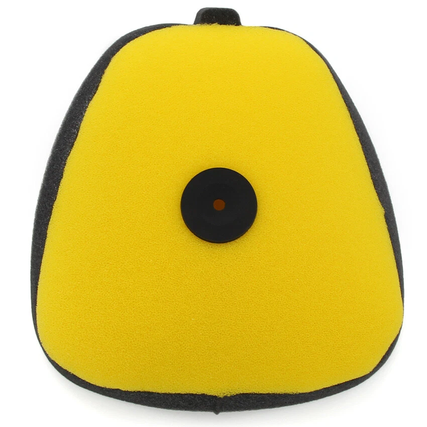 Elemento filtro aire para Yamaha YZ450FX YZ250F WR450F WR250F YZ250FX YZ450F 16-18 Foto 4 de 4