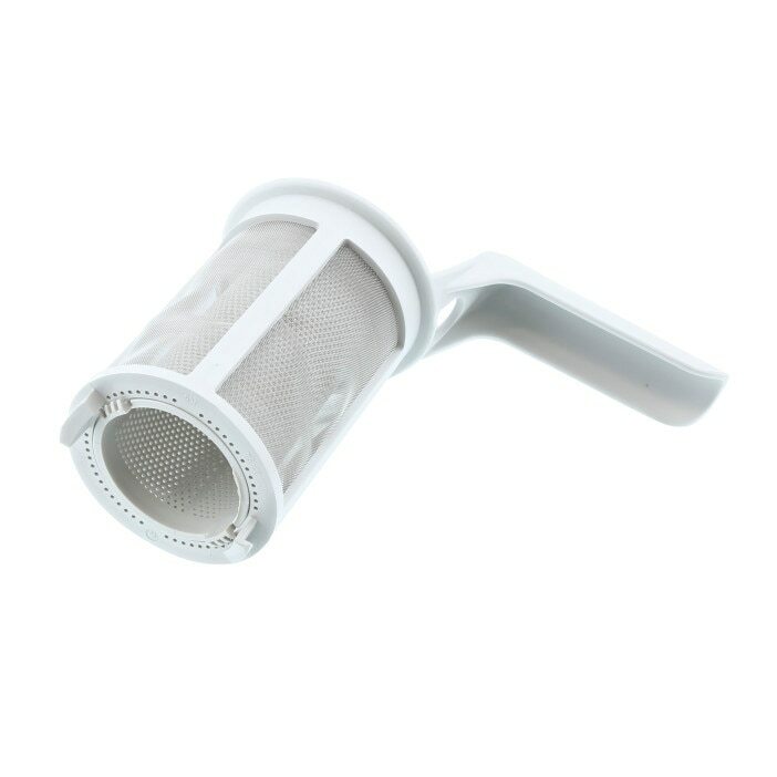 AEG Electrolux Tricity Bendix Zanussi Dishwasher Drain Filter