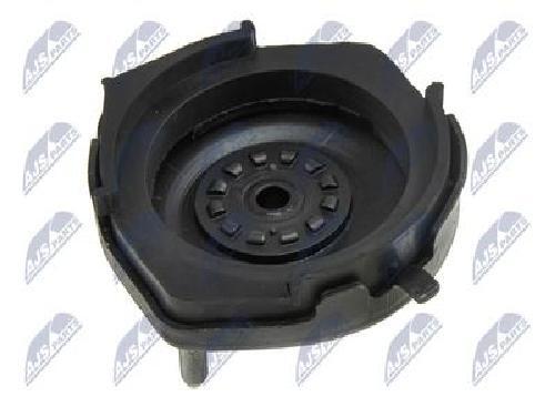 Original NTY Strut Mount AD-MZ-019 For Mazda