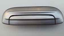 Porte avant et accessoires Hyundai GALLOPER