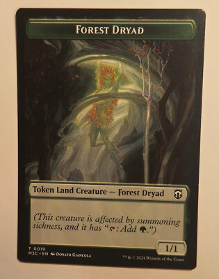 token cards mtg Citadel Black Dry Erase Tokens Set of 50 with 2pcs Erasers, Reversible Reusable Double-Sided Universal Tokens Proxy Card, MTG TCG : Toys & Games then put the card back or put it into your graveyard.) MTG Magic the Gathering Various