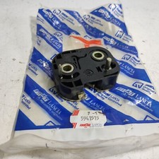 Porte avant et accessoires Lancia Y10