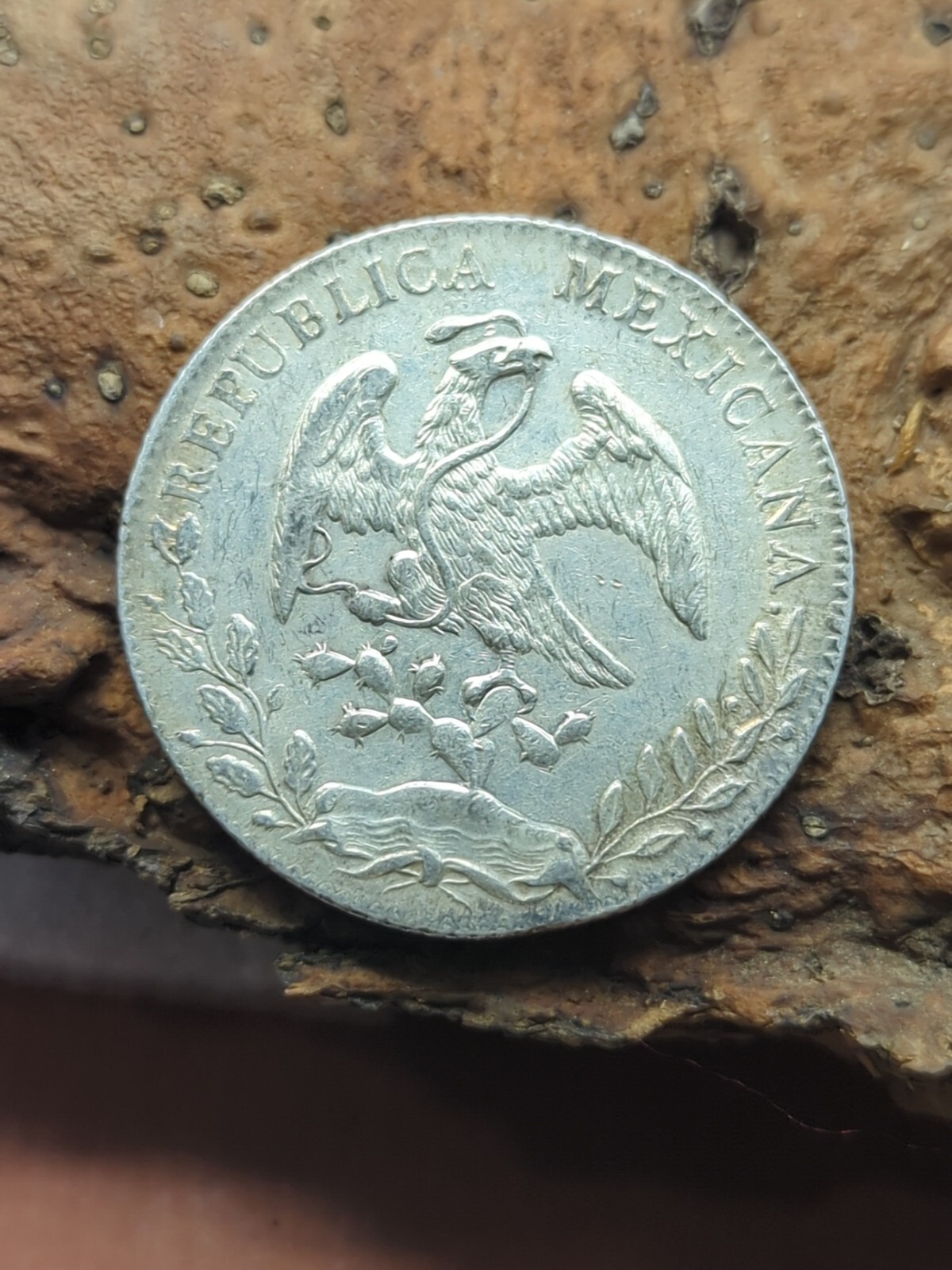 Picture 2 of 2