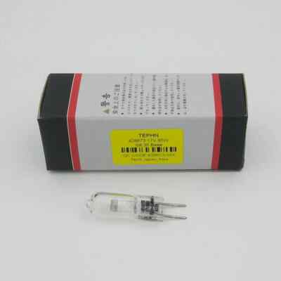 17V95W FONA Dental Chair Lamp 426673 ADEC Korea Aidike Stomatology Bulb 14623