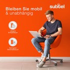 Bild 6 von 7