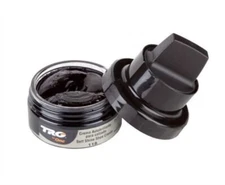 Black Self Shine Shoe Cream Kit  - one of the best shoe shiners