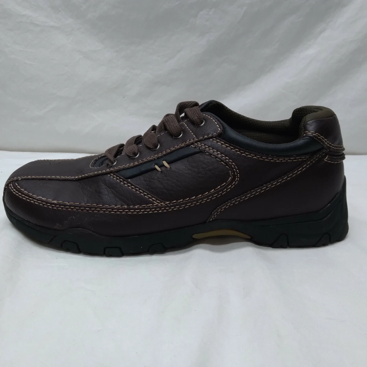 second hand original shoes