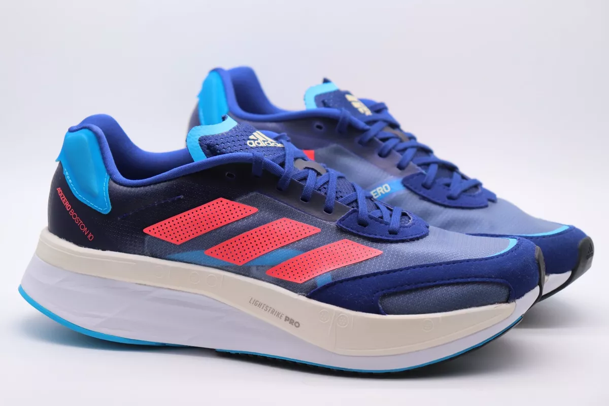 Renna professional unisex running shoes sale