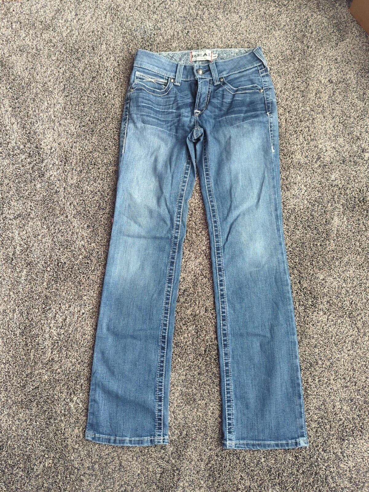 Picture 2 of 6