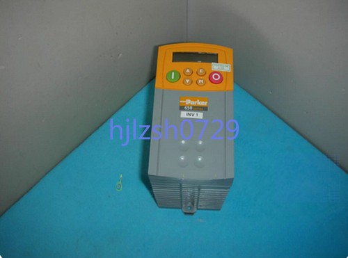 1pc 100% test 650-21122010-0F0P00-A1 650/003/230/F/00/DISP/UK/0/0 (Fedex or DHL)