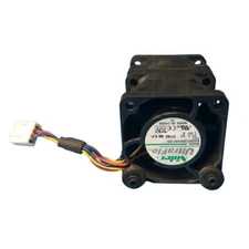 SuperMicro FAN-0085L4 CSE-808 System Fan R40W12BS4AC-65