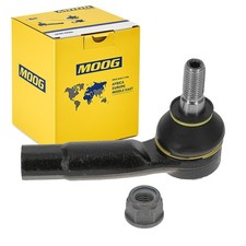 Rotule de direction Skoda ROOMSTER