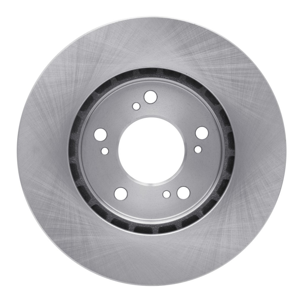 For Acura NSX 1991 92 93 94 95 1996 Disc Brake Rotor 11.10 In. Outside Diameter