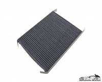 Innenraumfilter Aktivkohle 297Mm FüR Chrysler Dodge Pacifica Voyager IV 00-08