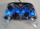 AFTERGLOW Wired Controller for Xbox One w/ USB 048-121