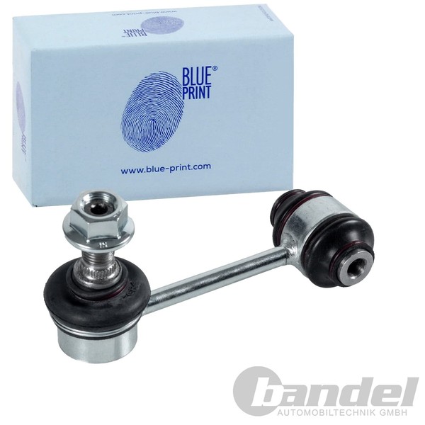 Blue Print Koppelstange Hinten Passend FÜR Lexus GS IS | ADT38568-image