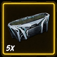 ARK-Survival-Ascended-TEK-Trough-PvE-Ufficiale-BusyBee