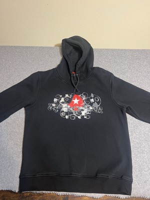 PokerStars Hoodie