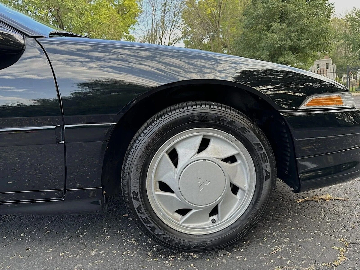 Click photo thumbnail to view