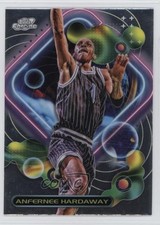 2023-24 Topps Cosmic Chrome Anfernee Hardaway #94 14dq
