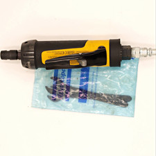Atlas Copco LSF29 S180 Pneumatic Air Die Grinder 18000 RPM
