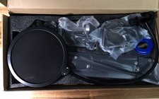 InnoGear Microphone Stand scissor arm desk mount model MU059