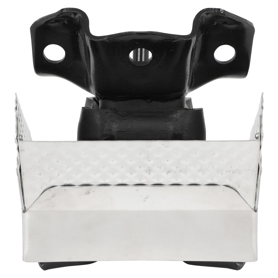 Kit de montaje de motor para Chevrolet Suburban 1500 2007-2013 juego de 3,3 L Foto 3 de 4