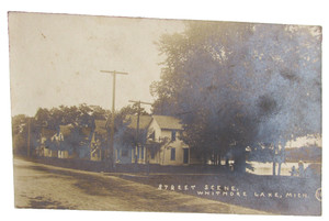 austinworld | eBay Stores